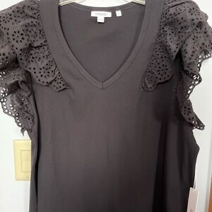 Womens top
